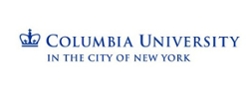 Columbia-University-Logo.jpeg